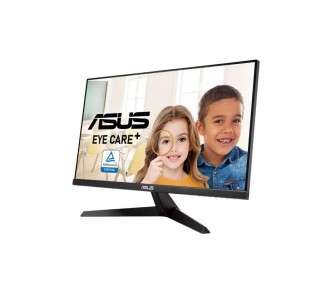 Asus VY249HGE Monitor 238 IPS 1ms 144hz HDMI