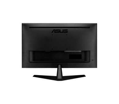 Asus VY249HGE Monitor 238 IPS 1ms 144hz HDMI