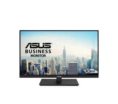 Asus VA24ECPSN Monitor 238 IPS HDMI DP USBc