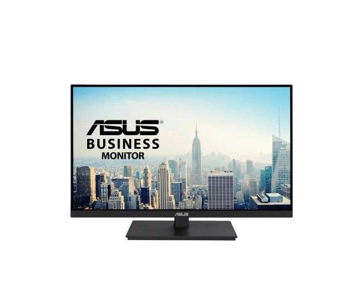 Asus VA24ECPSN Monitor 238 IPS HDMI DP USBc