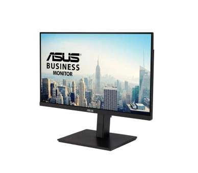 Asus VA24ECPSN Monitor 238 IPS HDMI DP USBc