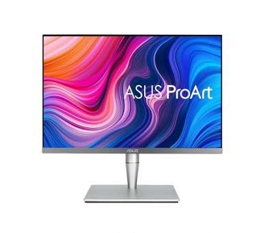 Asus PA24AC Monitor 241 WUXGA HDMI DP USBc