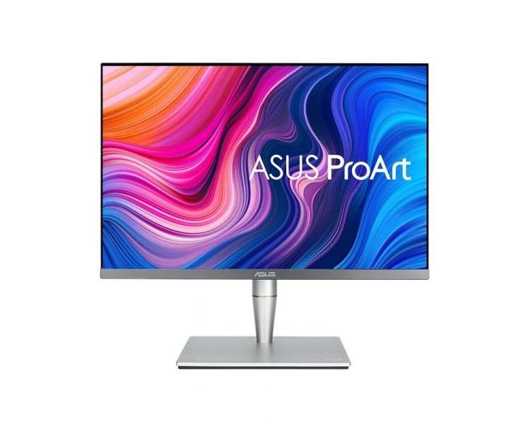 Asus PA24AC Monitor 241 WUXGA HDMI DP USBc