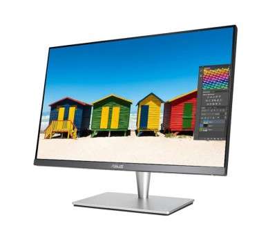 Asus PA24AC Monitor 241 WUXGA HDMI DP USBc