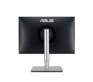 Asus PA24AC Monitor 241 WUXGA HDMI DP USBc