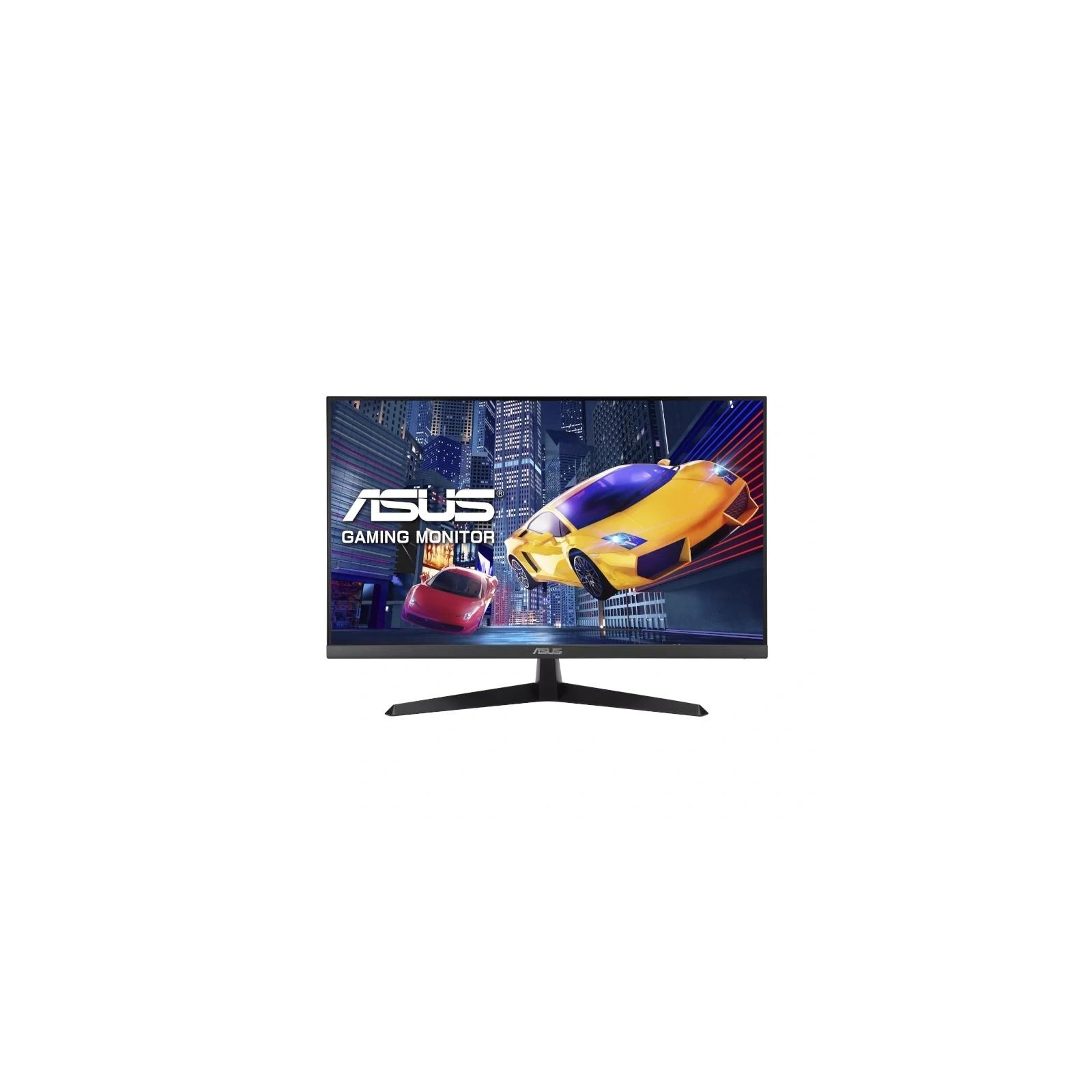 Asus VY279HGE Monitor 27 IPS 1ms 144hz HDMI