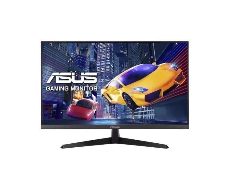 Asus VY279HGE Monitor 27 IPS 1ms 144hz HDMI