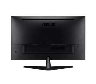 Asus VY279HGE Monitor 27 IPS 1ms 144hz HDMI