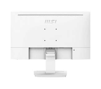 MSI MP243XW Monitor 238 IPS FHD DP HDMI MM bc