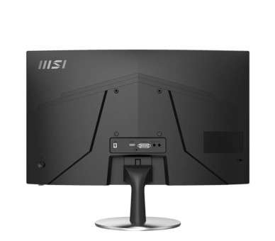 MSI MP2422C Monitor 236100hz 1ms VGA HDMI MM cur