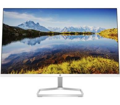 Monitor ips hp m24fwa 238pulgadas fhd