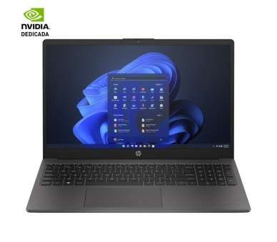 p ph2Portatil HP 250 G10 de 156 pulgadas h2El portatil HP 250 G10 ofrece funciones esenciales para el negocio en un diseno comp