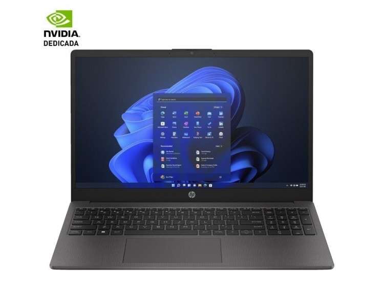 p ph2Portatil HP 250 G10 de 156 pulgadas h2El portatil HP 250 G10 ofrece funciones esenciales para el negocio en un diseno comp