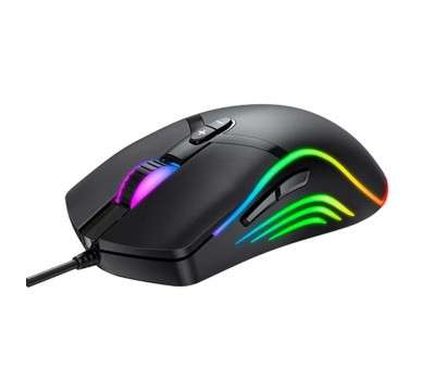 Denver Raton GMO 402 Rgb usb