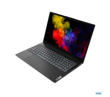 Portatil lenovo v15 g2 itl 82kb015vsp