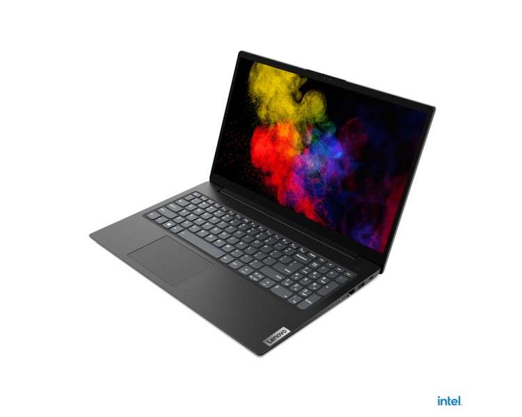 Portatil lenovo v15 g2 itl 82kb015vsp