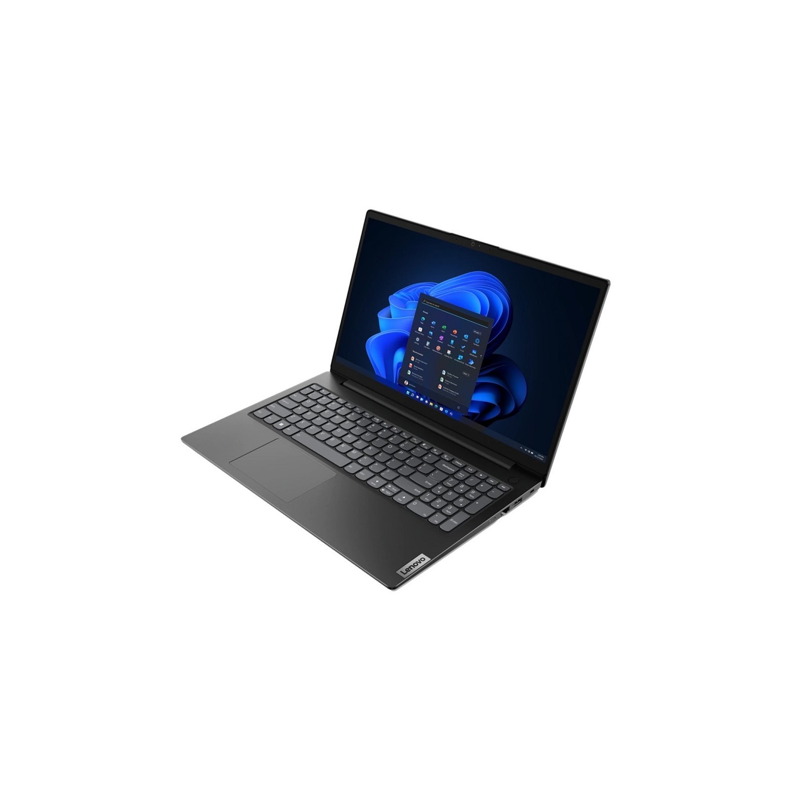 Portatil lenovo v15 gen2 alc amd