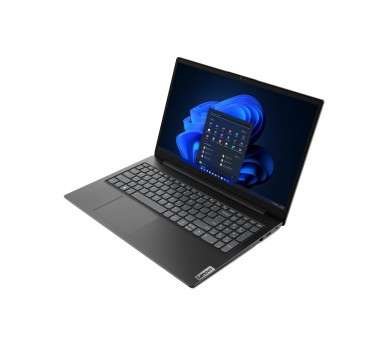 Portatil lenovo v15 gen2 alc amd