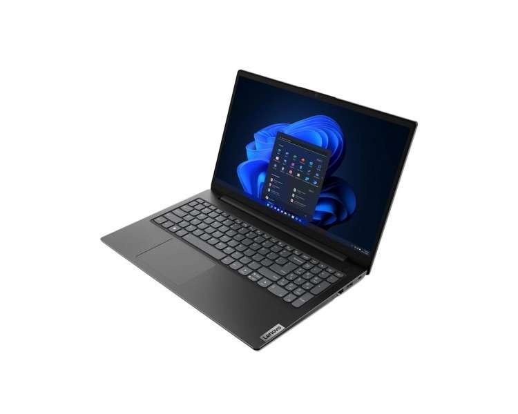 Portatil lenovo v15 gen2 alc amd