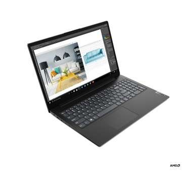 Portatil lenovo v15 gen2 alc 82kd00ejsp