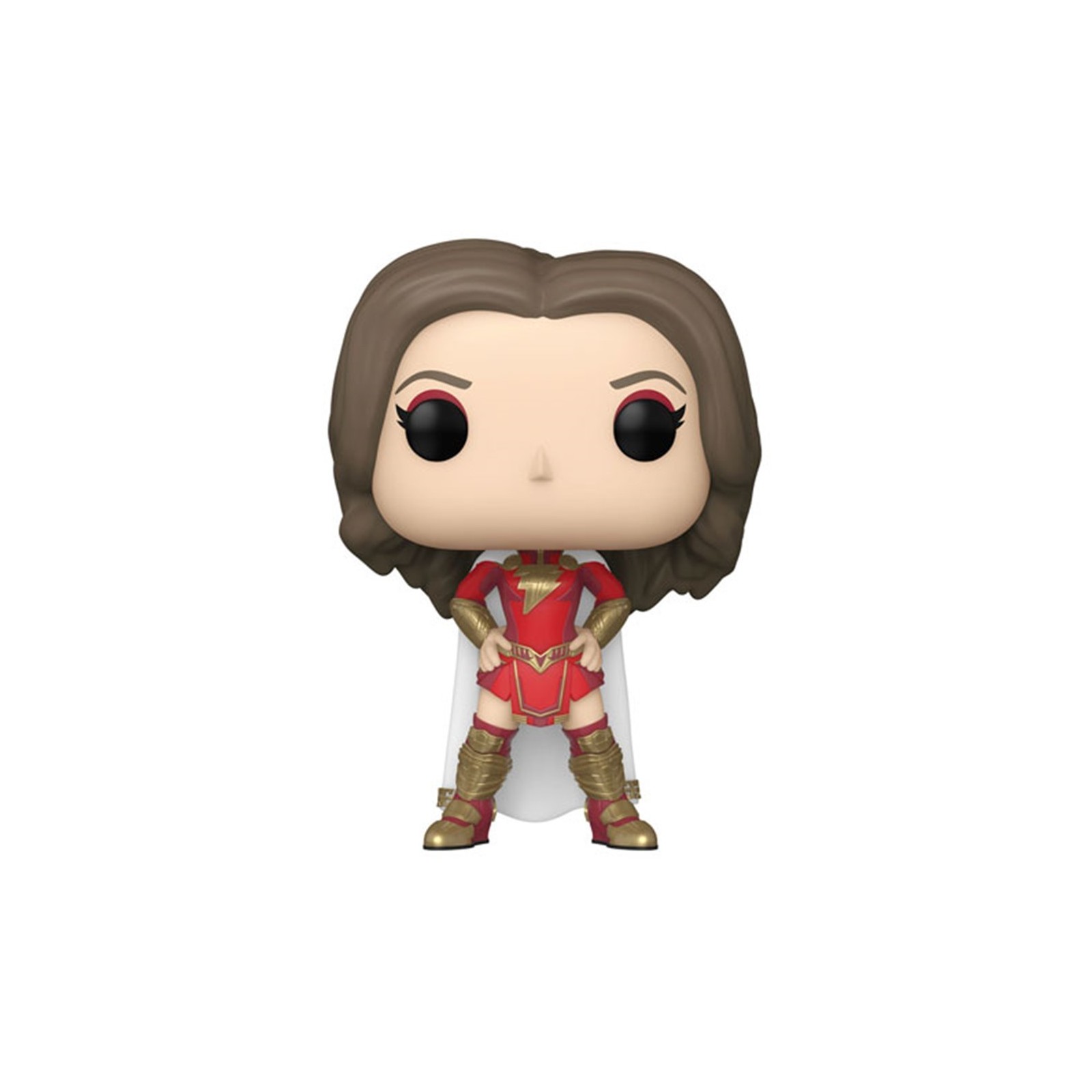 Funko pop cine shazam mary 69123