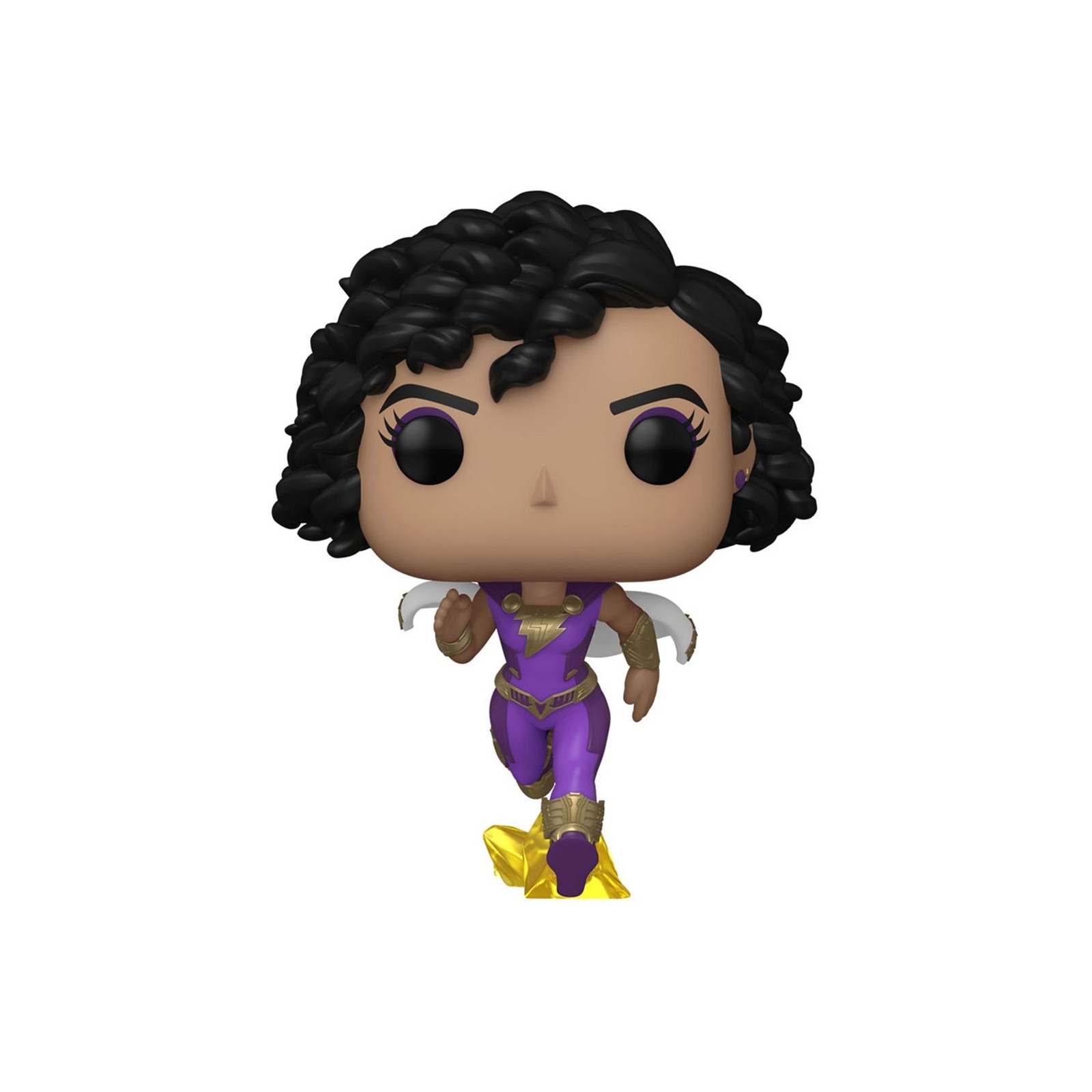 Funko pop cine shazam darla 69122