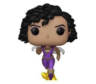 Funko pop cine shazam darla 69122