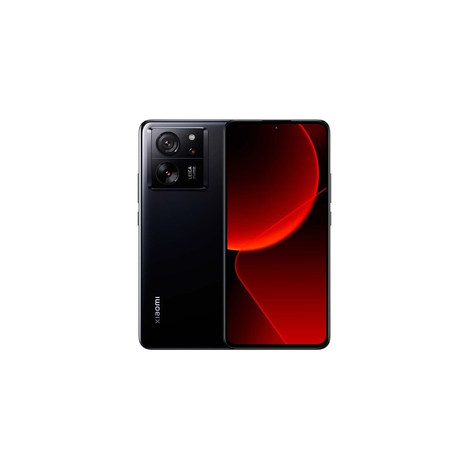 p ph2Xiaomi 13T h2Para nuestra renovacion de Xiaomi T Series nos unimos a Leica para ofrecer su estilo caracteristico y captura