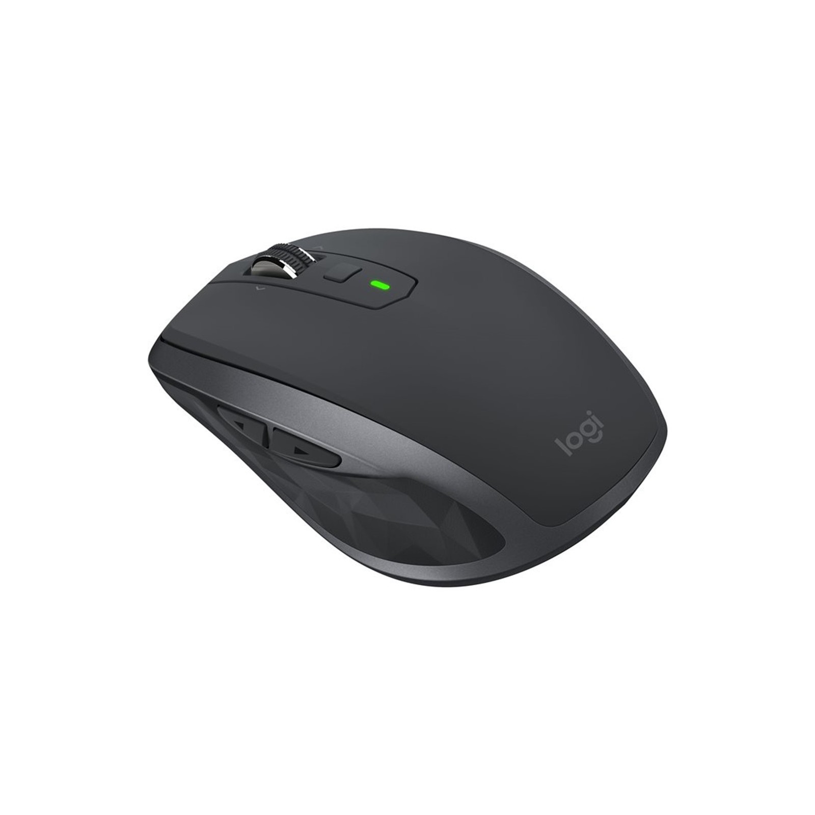 Mouse raton logitech mx anywhere 2s