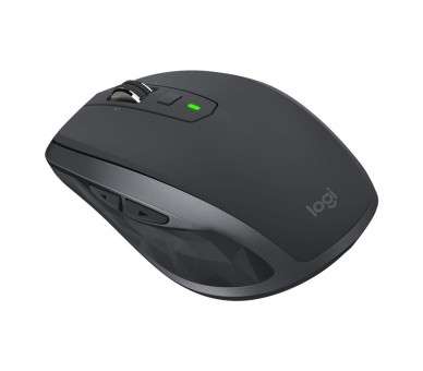 Mouse raton logitech mx anywhere 2s