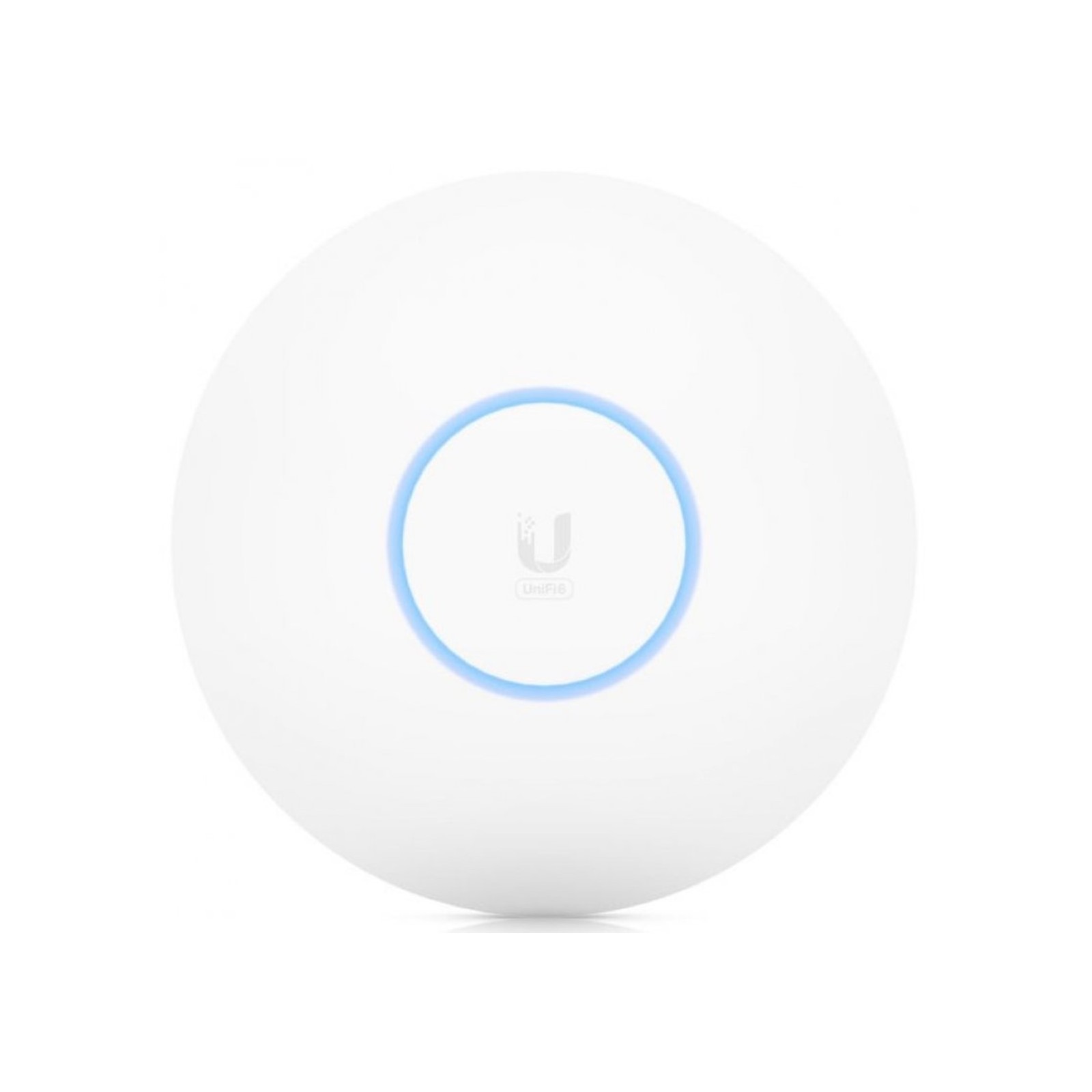 Wireless punto acceso ubiquiti u6 pro