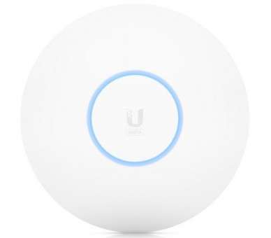 Wireless punto acceso ubiquiti u6 pro