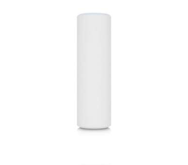 Punto acceso inalambrico ubiquiti u6 mesh