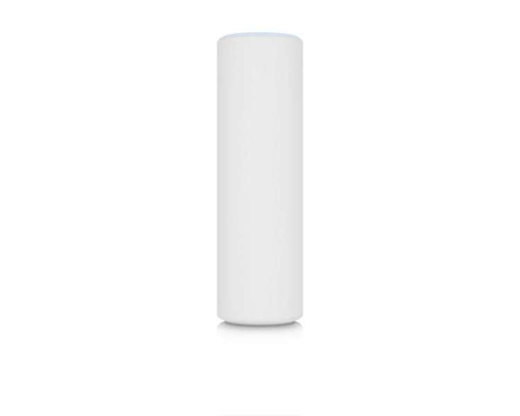 Punto acceso inalambrico ubiquiti u6 mesh