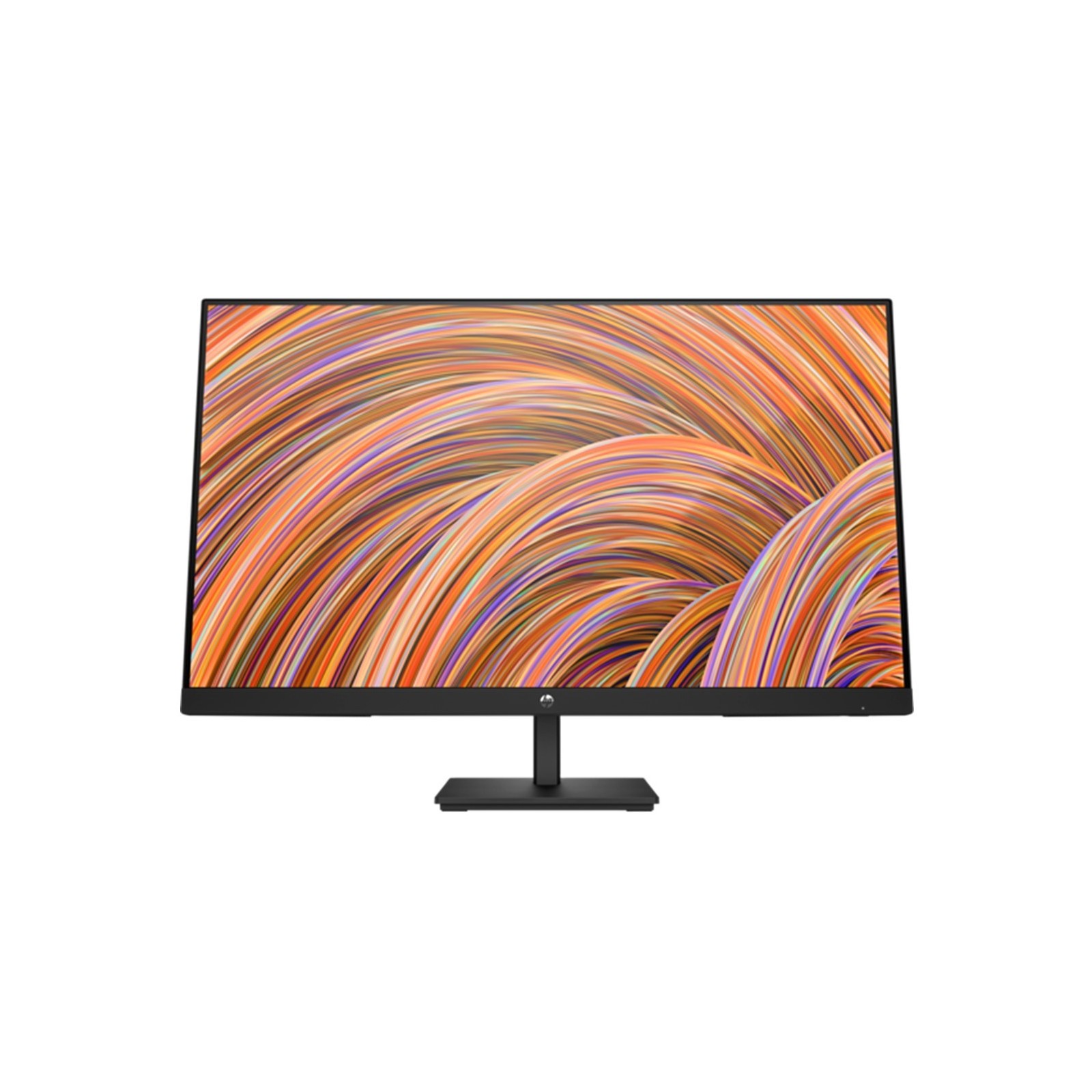 Monitor ips hp v27i g5 27pulgadas