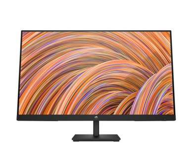 Monitor ips hp v27i g5 27pulgadas