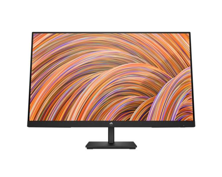 Monitor ips hp v27i g5 27pulgadas