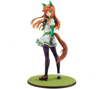 Figura megahouse uma musume pretty derby