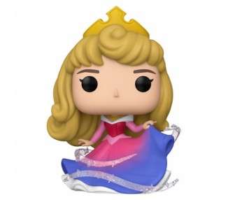 Funko pop disney princesas 100 aniversario