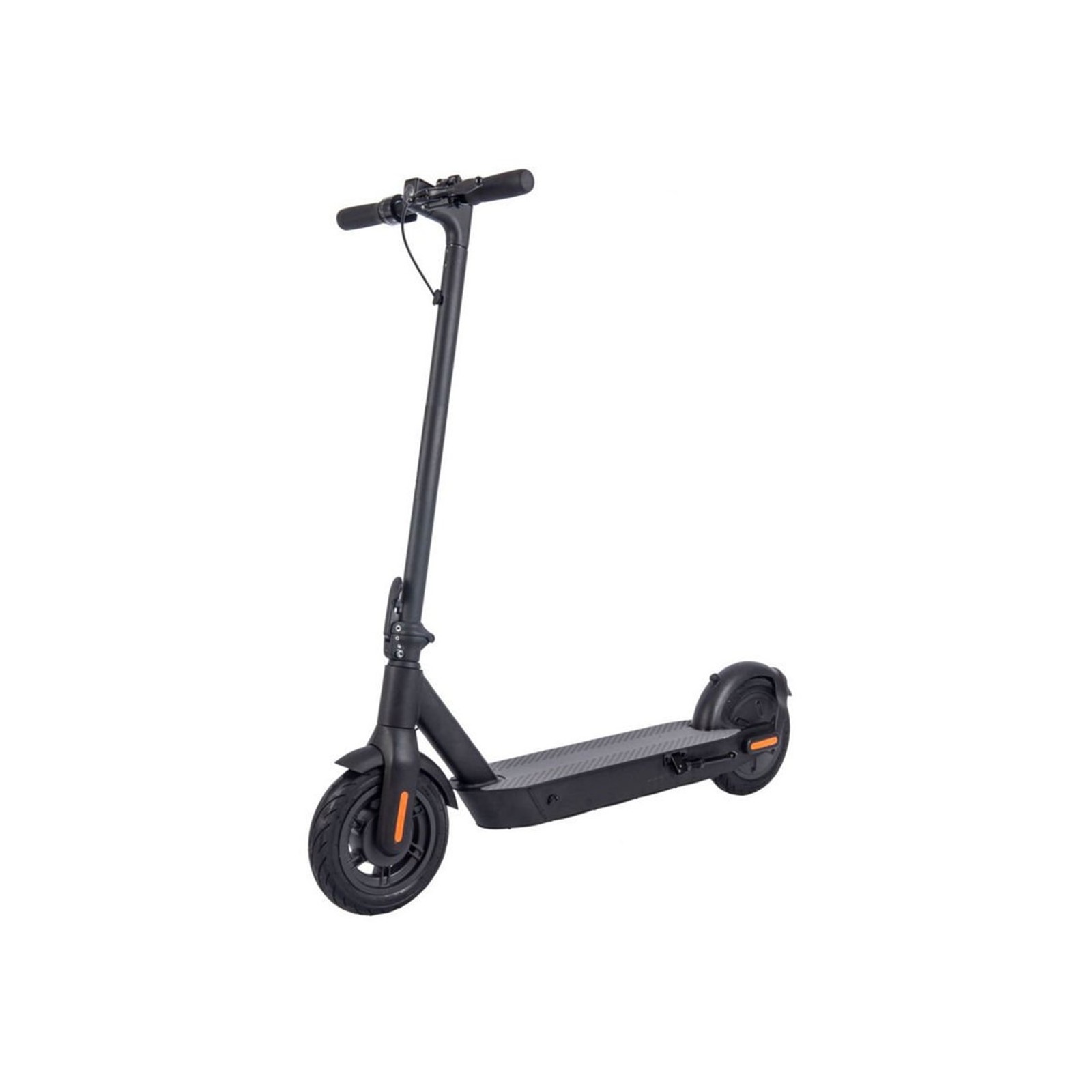 Patinete electrico b mov freestyle 3 500w