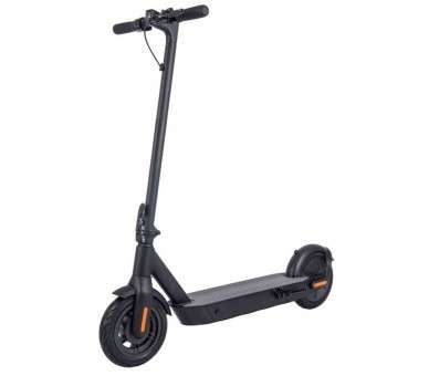 Patinete electrico b mov freestyle 3 500w