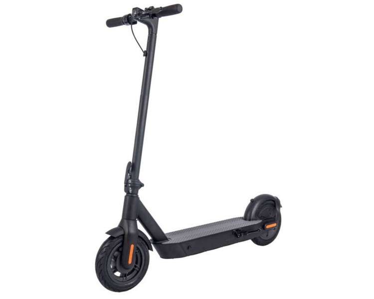 Patinete electrico b mov freestyle 3 500w