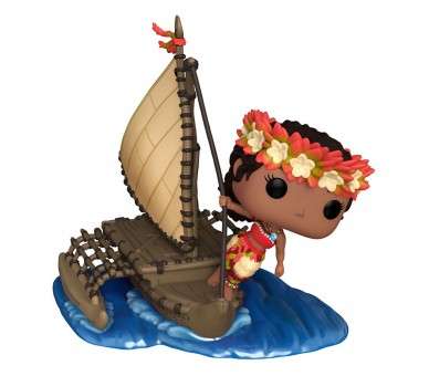 Funko pop rides disney 100 aniversario