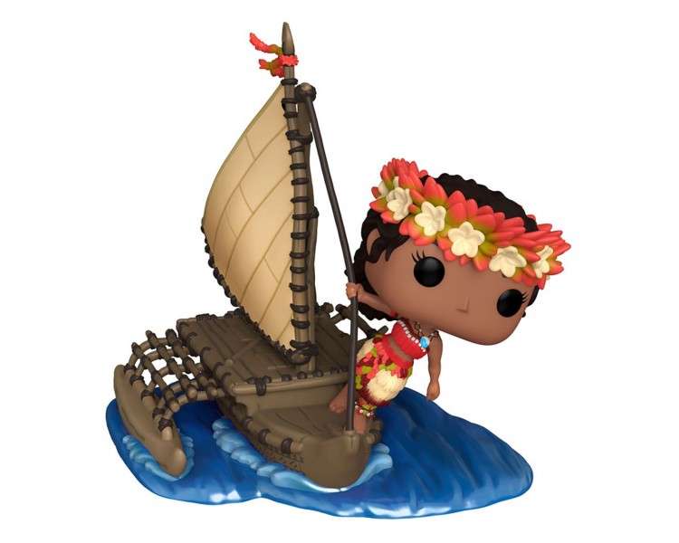 Funko pop rides disney 100 aniversario