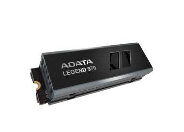 ADATA SSD LEGEND 970 2TB PCIe Gen5 x4 NVMe 20