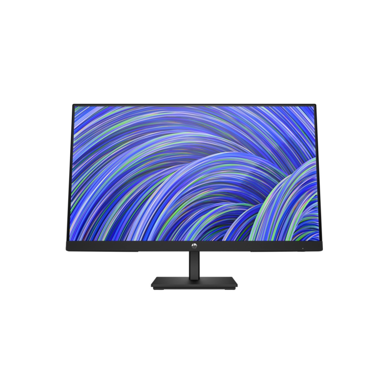 Monitor ips hp v24i g5 238pulgadas