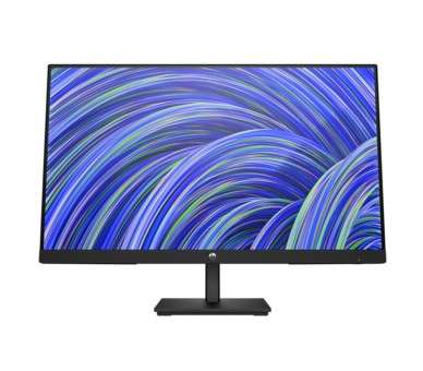 Monitor ips hp v24i g5 238pulgadas