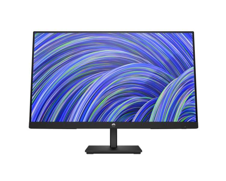 Monitor ips hp v24i g5 238pulgadas