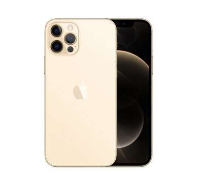 Apple iphone 12 pro 128gb oro