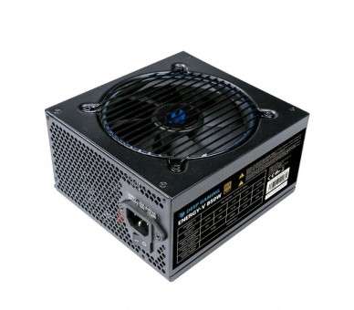 DEEPGAMING FTEALIM ENERGY V 850W GOLD ATX30